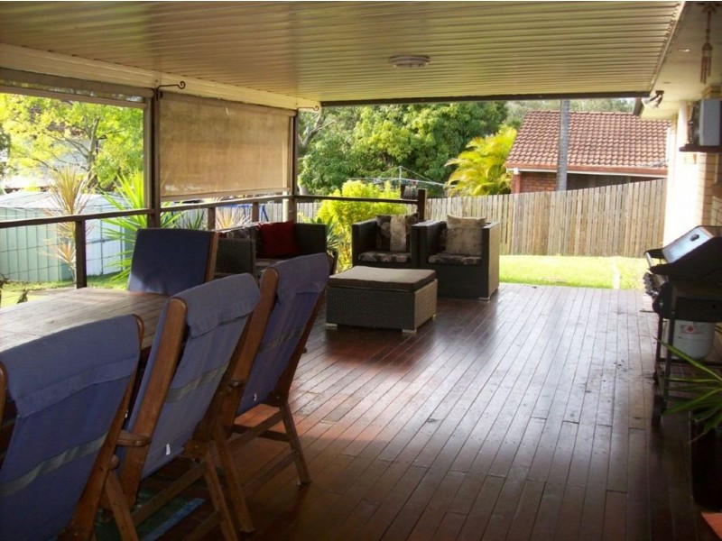 Collingwood Park QLD 4301