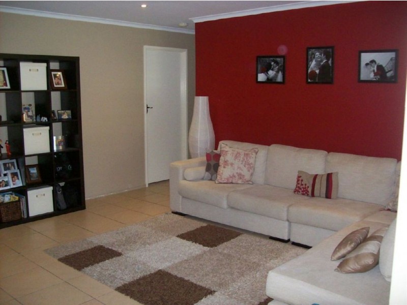Collingwood Park QLD 4301