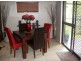 Collingwood Park QLD 4301