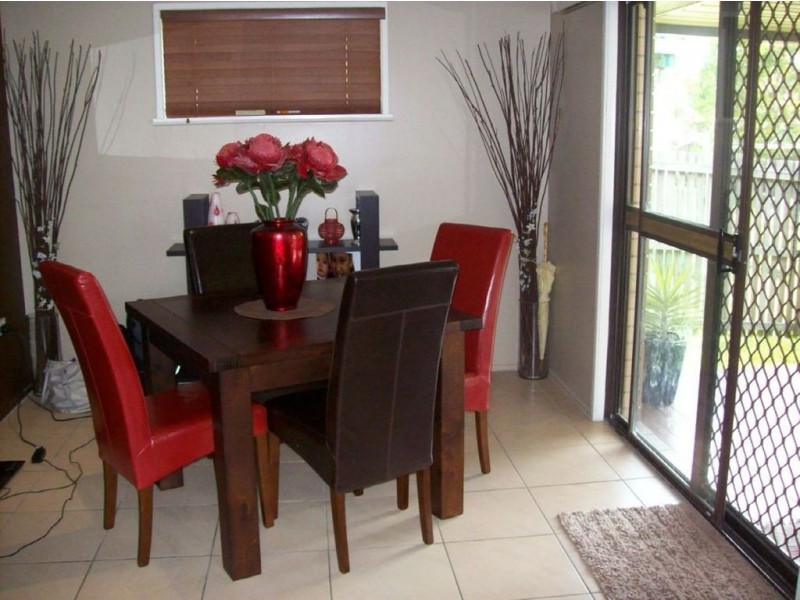 Collingwood Park QLD 4301