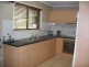 Collingwood Park QLD 4301
