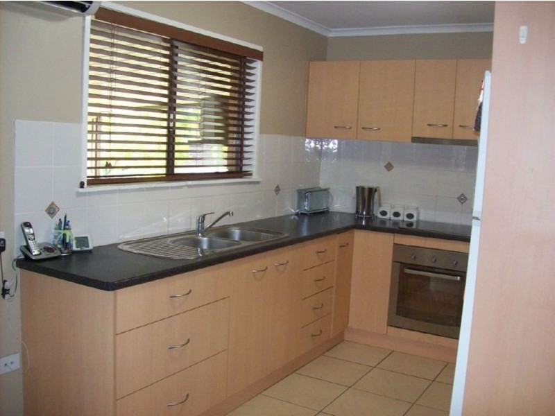 Collingwood Park QLD 4301