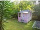 Collingwood Park QLD 4301