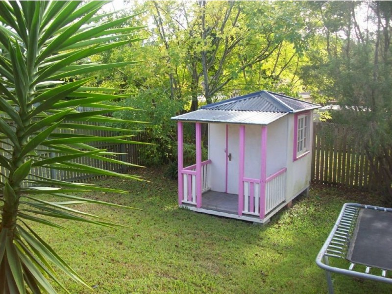 Collingwood Park QLD 4301