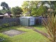 Collingwood Park QLD 4301