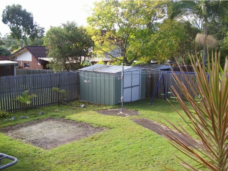Collingwood Park QLD 4301