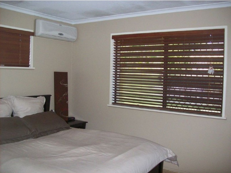 Collingwood Park QLD 4301