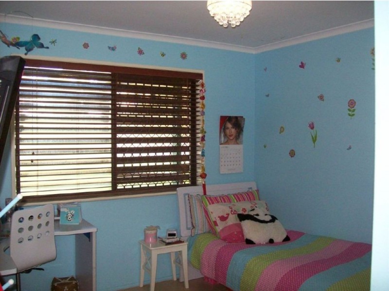 Collingwood Park QLD 4301