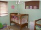 Collingwood Park QLD 4301