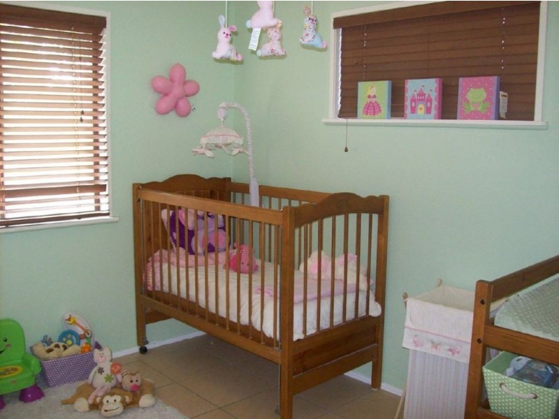 Collingwood Park QLD 4301