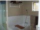 Collingwood Park QLD 4301