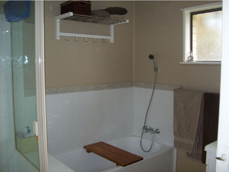 Collingwood Park QLD 4301