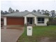 Springfield Lakes QLD 4300