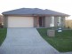 29 Valentine Cir, Augustine Heights QLD 4300