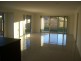29 Valentine Cir, Augustine Heights QLD 4300