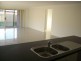 29 Valentine Cir, Augustine Heights QLD 4300