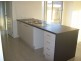29 Valentine Cir, Augustine Heights QLD 4300