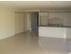 29 Valentine Cir, Augustine Heights QLD 4300