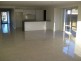 29 Valentine Cir, Augustine Heights QLD 4300