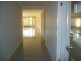 29 Valentine Cir, Augustine Heights QLD 4300