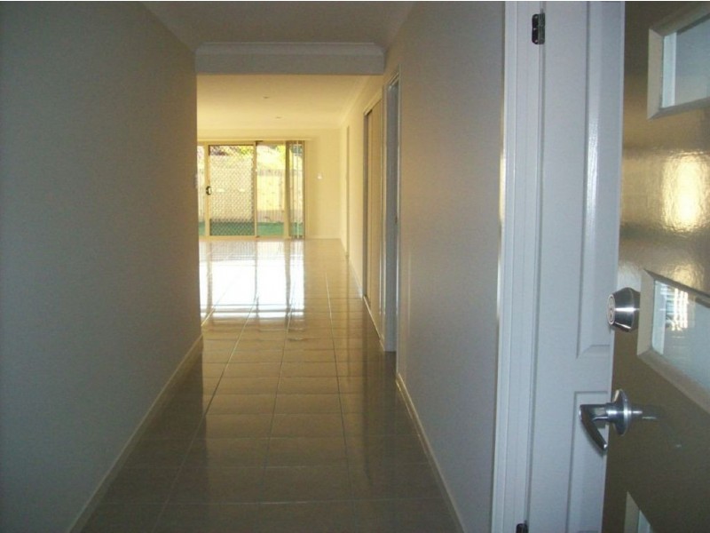 29 Valentine Cir, Augustine Heights QLD 4300