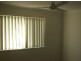 29 Valentine Cir, Augustine Heights QLD 4300
