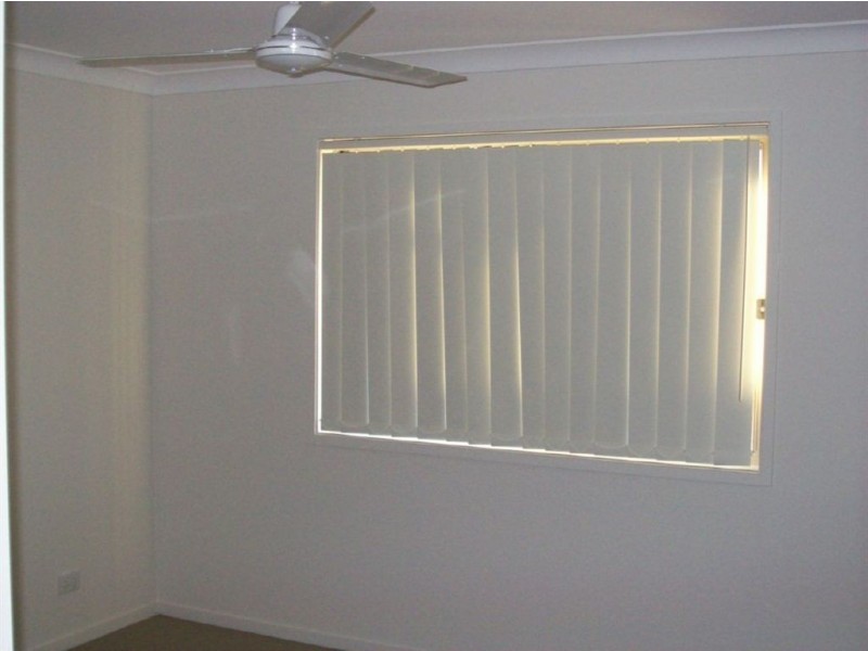 29 Valentine Cir, Augustine Heights QLD 4300