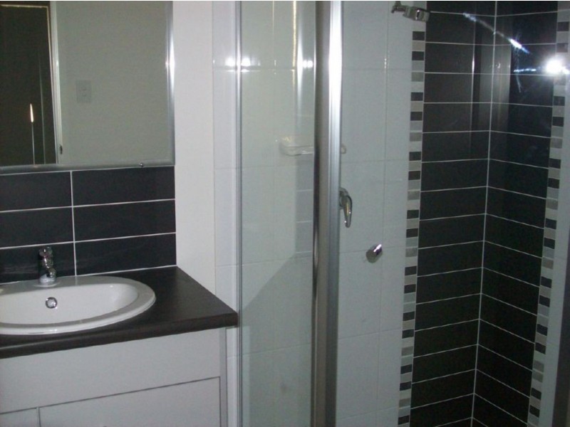 29 Valentine Cir, Augustine Heights QLD 4300