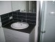 29 Valentine Cir, Augustine Heights QLD 4300