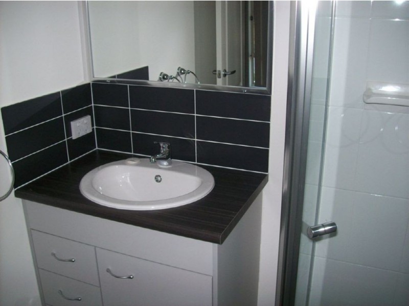 29 Valentine Cir, Augustine Heights QLD 4300