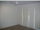 29 Valentine Cir, Augustine Heights QLD 4300