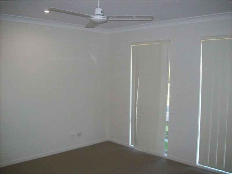 29 Valentine Cir, Augustine Heights QLD 4300