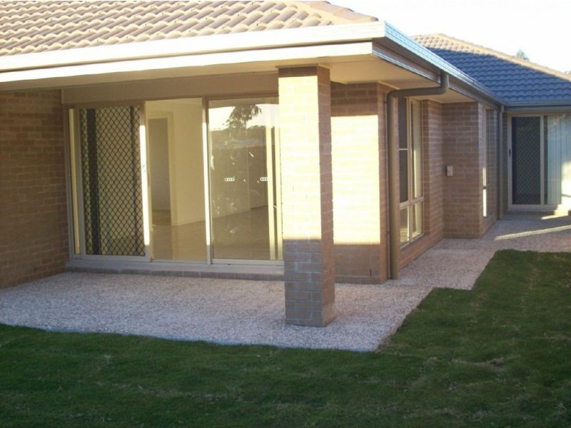 29 Valentine Cir, Augustine Heights QLD 4300