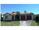 17 Oleander Crescent, Durack QLD 4077