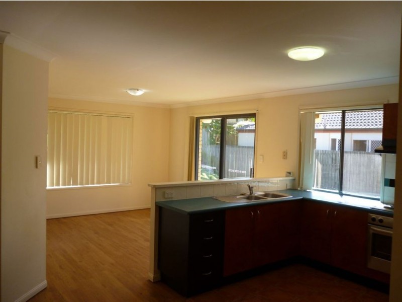 17 Oleander Crescent, Durack QLD 4077
