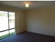 17 Oleander Crescent, Durack QLD 4077