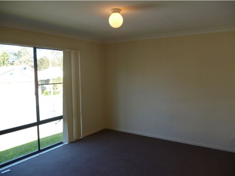 17 Oleander Crescent, Durack QLD 4077