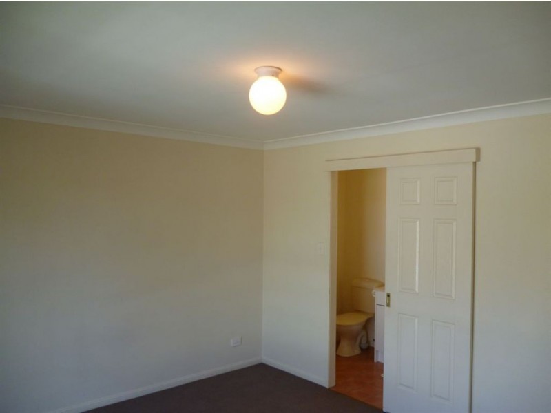 17 Oleander Crescent, Durack QLD 4077