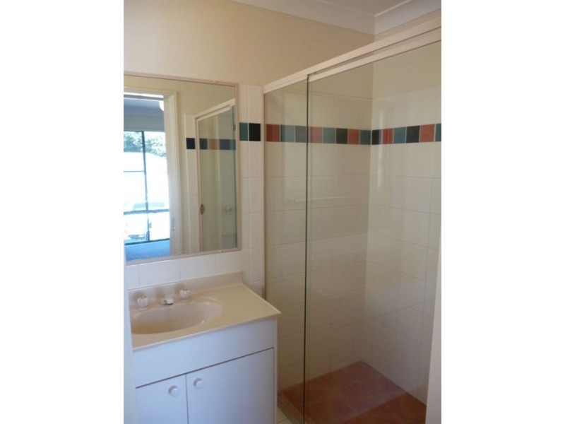17 Oleander Crescent, Durack QLD 4077