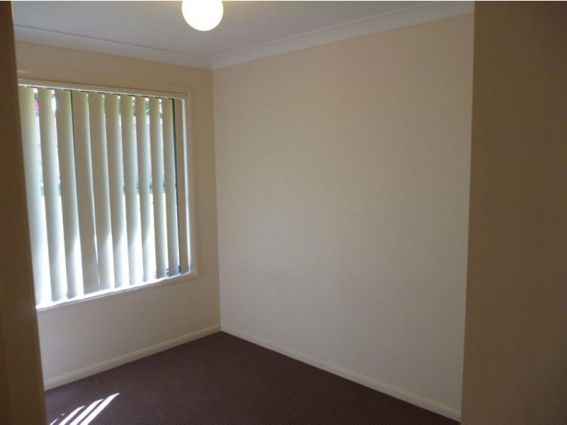 17 Oleander Crescent, Durack QLD 4077