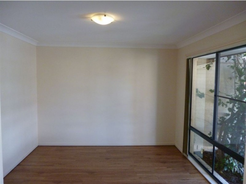 17 Oleander Crescent, Durack QLD 4077