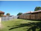 17 Oleander Crescent, Durack QLD 4077