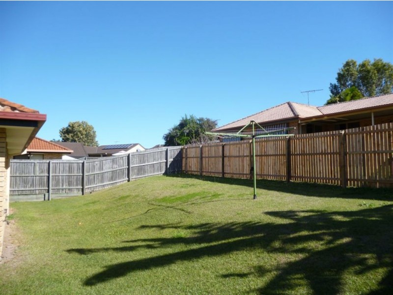 17 Oleander Crescent, Durack QLD 4077