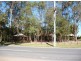 17 Oleander Crescent, Durack QLD 4077