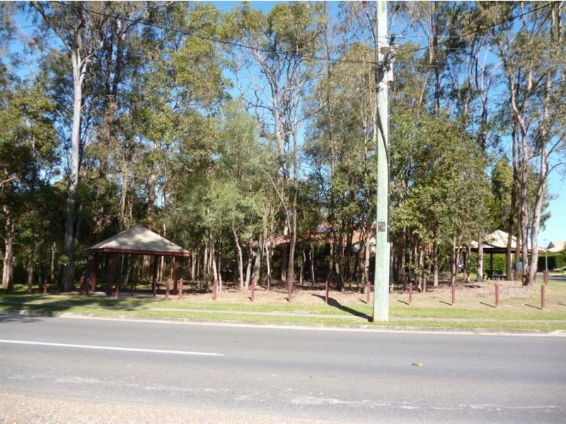 17 Oleander Crescent, Durack QLD 4077