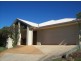 Springfield Lakes QLD 4300