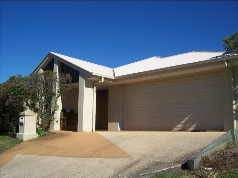 Springfield Lakes QLD 4300