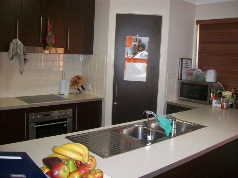 Springfield Lakes QLD 4300