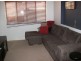 Springfield Lakes QLD 4300