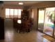 Springfield Lakes QLD 4300